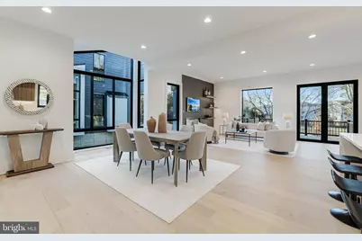 3504 Lake Street, Falls Church, VA 22041 - Photo 1