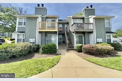 8610 Beekman Place #502, Alexandria, VA 22309 - Photo 1