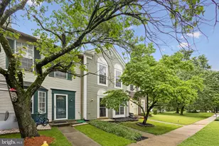 3723 Hampton Ct, Alexandria, VA 22306 - Photo 1