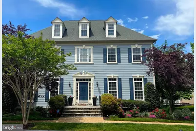 2960 Trousseau Lane, Oakton, VA 22124 - Photo 1