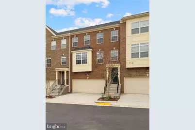 6283 Alforth Avenue, Alexandria, VA 22315 - Photo 1