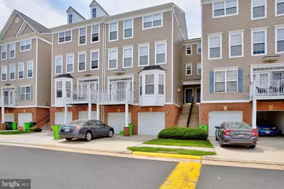 13525 Davinci Lane #70, Herndon, VA 20171 - Photo 1