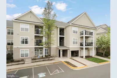 5124 Brittney Elyse Circle, Centreville, VA 20120 - Photo 1