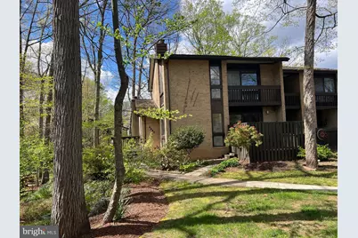 2029 Lakebreeze Way, Reston, VA 20191 - Photo 1