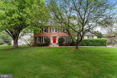 1113 Sugar Maple Lane, Herndon, VA 20170 - Photo 1