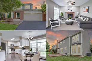 5616 Schoolfield Ct, Centreville, VA 20120 - Photo 1