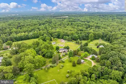 13310 Compton Road, Clifton, VA 20124 - Photo 1