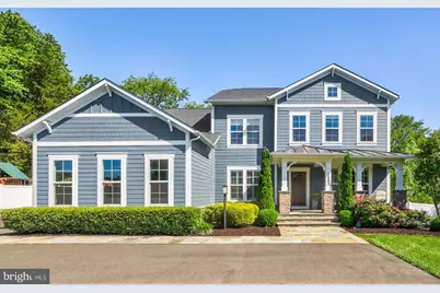 1662 Trap Road, Vienna, VA 22182 - Photo 1