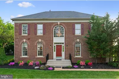 6221 Jean Louise Way, Alexandria, VA 22310 - Photo 1