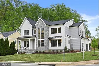 321 Broadleaf Drive NE, Vienna, VA 22180 - Photo 1