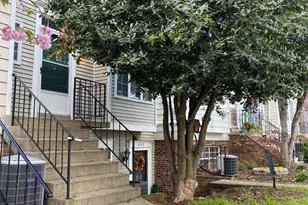 4150 Placid Lake Ct, Chantilly, VA 20151 - Photo 1