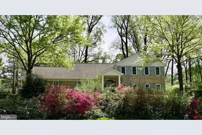 6336 Torrence Street, Burke, VA 22015 - Photo 1