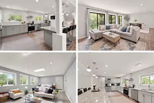 8341 Rolling Rd, Springfield, VA 22153 - Photo 1