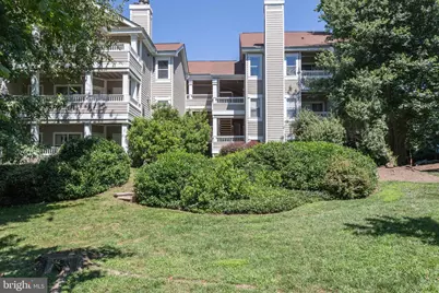 14324 Climbing Rose Way #102, Centreville, VA 20121 - Photo 1