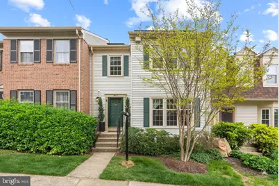 7812 Butterfield Lane, Annandale, VA 22003 - Photo 1