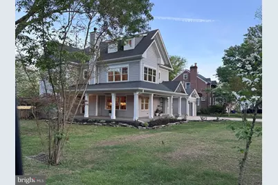 6419 16th Street, Alexandria, VA 22307 - Photo 1