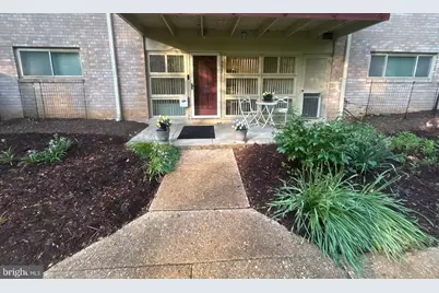 4225 Americana Drive #4225A, Annandale, VA 22003 - Photo 1