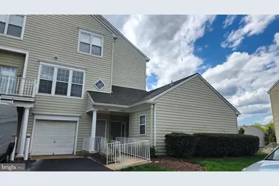 6333 Eagle Ridge Lane #D, Alexandria, VA 22312 - Photo 1