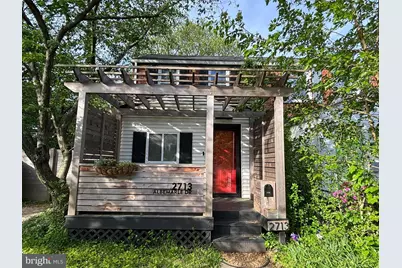 2713 Albemarle Drive, Alexandria, VA 22303 - Photo 1