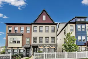 6103 Olivet Dr, Alexandria, VA 22315 - Photo 1