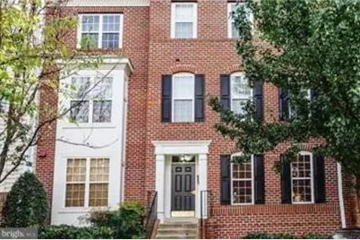 1587 Leeds Castle Drive #102, Vienna, VA 22182 - Photo 1