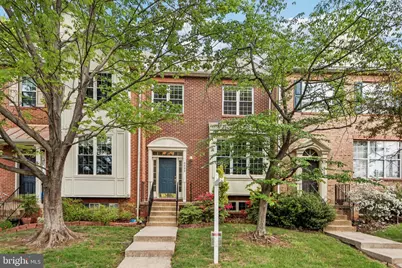 2403 Fieldcreek Drive, Herndon, VA 20171 - Photo 1