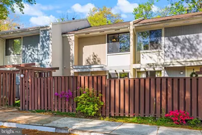 2389 Southgate Square, Reston, VA 20191 - Photo 1