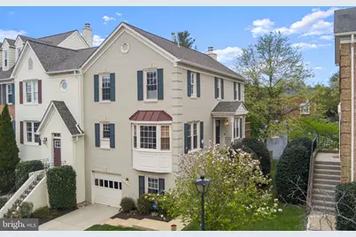 2011 Gallows Tree Court, Vienna, VA 22182 - Photo 1