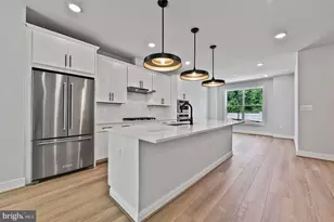 1613 Fellowship Sq, Reston, VA 20190 - Photo 1