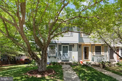 1668 Harvest Green Court, Reston, VA 20194 - Photo 1