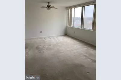 6631 Wakefield Drive #801, Alexandria, VA 22307 - Photo 1