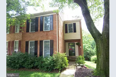 1951 Hopewood Drive, Falls Church, VA 22043 - Photo 1