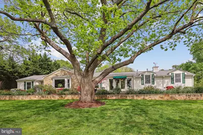 6516 Elmdale Road, Alexandria, VA 22312 - Photo 1