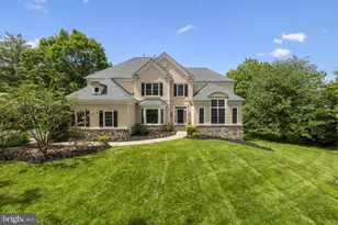 1418 Woodhurst Blvd, McLean, VA 22102 - Photo 1