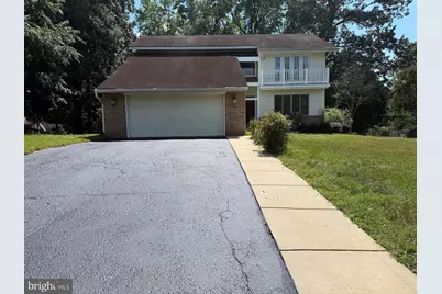 7811 Wendy Ridge Lane, Annandale, VA 22003 - Photo 1