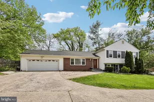 1533 Malvern Hill Pl, Herndon, VA 20170 - Photo 1