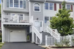 10230 Faire Commons Ct, Burke, VA 22015 - Photo 1