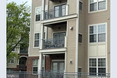 3009 Nicosh Circle #4201, Falls Church, VA 22042 - Photo 1