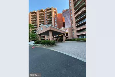 2230 George C Marshall Drive #609, Falls Church, VA 22043 - Photo 1