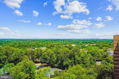 8380 Greensboro Drive #1012, McLean, VA 22102 - Photo 1