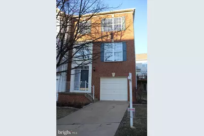 11400 Sunflower Lane, Fairfax, VA 22030 - Photo 1