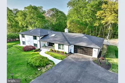 317 Springvale Road, Great Falls, VA 22066 - Photo 1