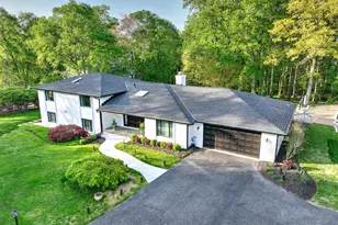 317 Springvale Rd, Great Falls, VA 22066 - Photo 1