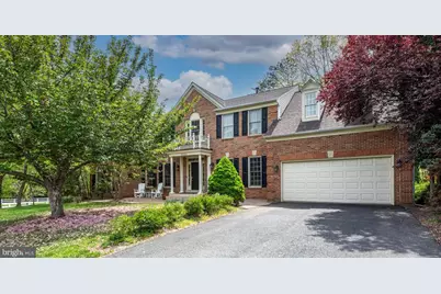 15551 Smithfield Place, Centreville, VA 20120 - Photo 1