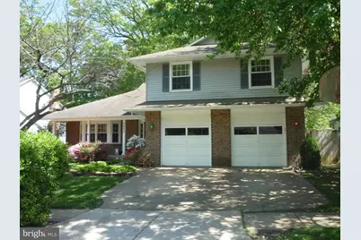 7033 Veering Lane, Burke, VA 22015 - Photo 1