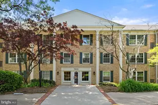 7651 Tremayne Pl, McLean, VA 22102 - Photo 1