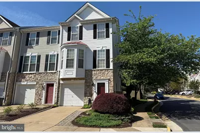 6980 Cromarty Drive, Alexandria, VA 22315 - Photo 1