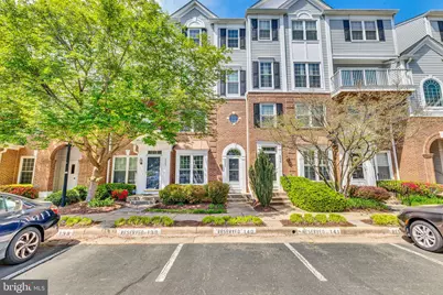 5980 Kimberly Anne Way, Alexandria, VA 22310 - Photo 1