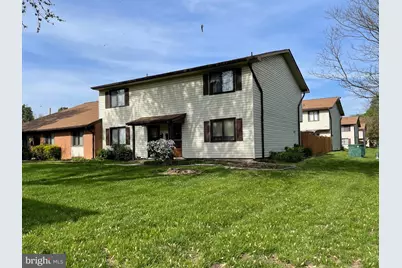 8506 Gila Court #180, Alexandria, VA 22309 - Photo 1