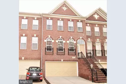 2344 Stone Fence Lane, Herndon, VA 20171 - Photo 1